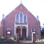 Watton Methodist Church - Watton, Norfolk