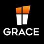 Grace Baptist Church - Knoxville, Tennessee