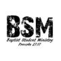 Baptist Student Ministry at TAMU - Commerce, Texas