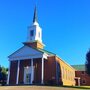 Galilee Church - Knoxville, Tennessee