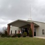 Avenue Church - Cleveland, Tennessee