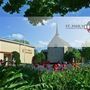 St Paul's Lutheran Church - St Louis, Missouri