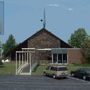 Overland Church of Christ - Overland, Missouri