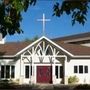 Castor E.M. Church - Castor, Alberta