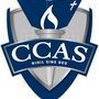 Central Coast Adventist School - Erina, New South Wales