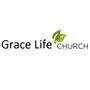 Grace Life Church - Gilbert, Arizona