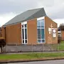 Stanwood Methodist Church - Sheffield, South Yorkshire