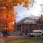 First Baptist Church - Steelville, Missouri