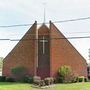 Centennial Baptist Church - Mexico, Missouri