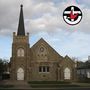 Cootamundra Uniting Church - Cootamundra, New South Wales