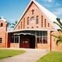 St Francis Xavier West Mackay - Mackay, Queensland