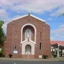 St Mary's South Mackay - South Mackay, Queensland