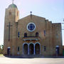 St Patrick's Mackay - Mackay, Queensland