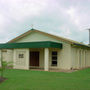 St Therese's Alligator Creek - Sarina, Queensland