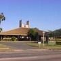 St Joseph's North Mackay - North Mackay, Queensland