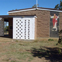 Sacred Heart Ilfracombe - Ilfracombe, Queensland