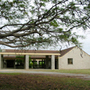 St Helen's Calen - Calen, Queensland