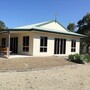 St Agnes Catholic Church - Agnes Water, Queensland