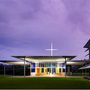 All Saints Chapel - Redlynch, Queensland