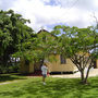 Our Lady Of Fatima Church - El Arish, Queensland