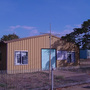 Our Lady Help Of Christians Church - Normanton, Queensland