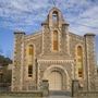 Zion Lutheran Church Angaston - Angaston, South Australia