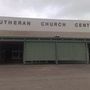 Lutheran Church Victor Harbor - Victor Harbor, South Australia