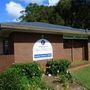 St Matthew's Lutheran Church - Woy Woy, New South Wales