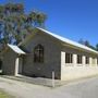 St John Lutheran Church Mount Compass - Mount Compass, South Australia