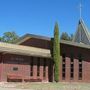 St Peter's Lutheran Church Dimboola - Dimboola, Victoria