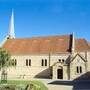 Christ Church Evangelical Lutheran Murray Bridge Inc - Murray Bridge, South Australia