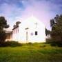 St Paul's Lutheran Church Yaninee - Yaninee, South Australia