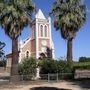 Pilgrims Of Zion Lutheran Church Bookpurnong - Loxton, South Australia