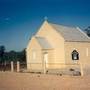 Murbko Bethlehem Lutheran Church - Murbko, South Australia