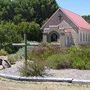 Redeemer Lutheran Church Coonalpyn Inc. - Coonalpyn, South Australia