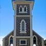 St John's Lutheran Church Tanunda Inc - Tanunda, South Australia