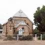 St John's Lutheran Church Karoonda - Karoonda, South Australia