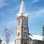 Tabor Lutheran Church Tanunda Inc - Tanunda, South Australia