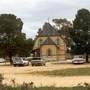 St John's Lutheran Church Myrla - Myrla, South Australia