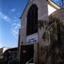 Holy Trinity Lutheran Church - Horsham, Victoria