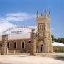 Gnadenfrei St Michael's Lutheran Church Marananga - Gnadenfrei, South Australia