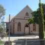 St John's Lutheran Church South Kilkerran Inc. - South Kilkerran, South Australia