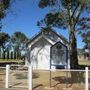 St John's Lutheran Church Dutton Sa Inc. - Dutton, South Australia