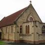 Strathalbyn Lutheran Church Inc. - Strathalbyn, South Australia