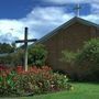 St James Lutheran Church Hervey Bay - Urraween, Queensland