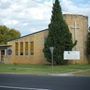 Holy Trinity Lutheran Church Mildura - Mildura, Victoria