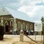 Bethlehem Lutheran Church Of Schoenborn Inc. - Gomersal, South Australia