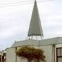 Redeemer Lutheran Church Goolwa - Goolwa, South Australia