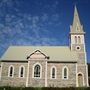 St Petri Lutheran Church Eden Valley Inc. - Eden Valley, South Australia