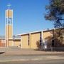 Blyth Trinity Lutheran Church - Blyth, South Australia